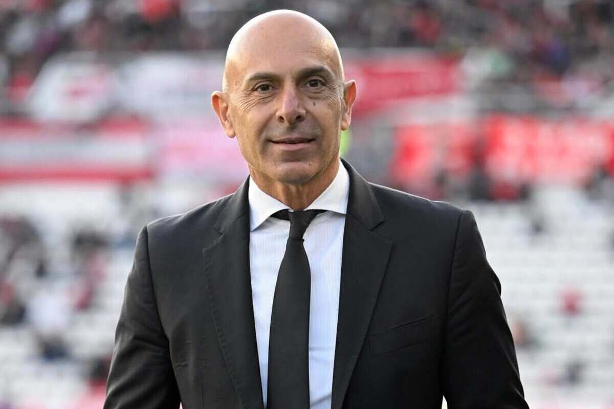 Gustavo Yarroch