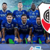 River