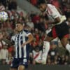 River Talleres
