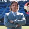 Matías Almeyda