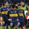 River