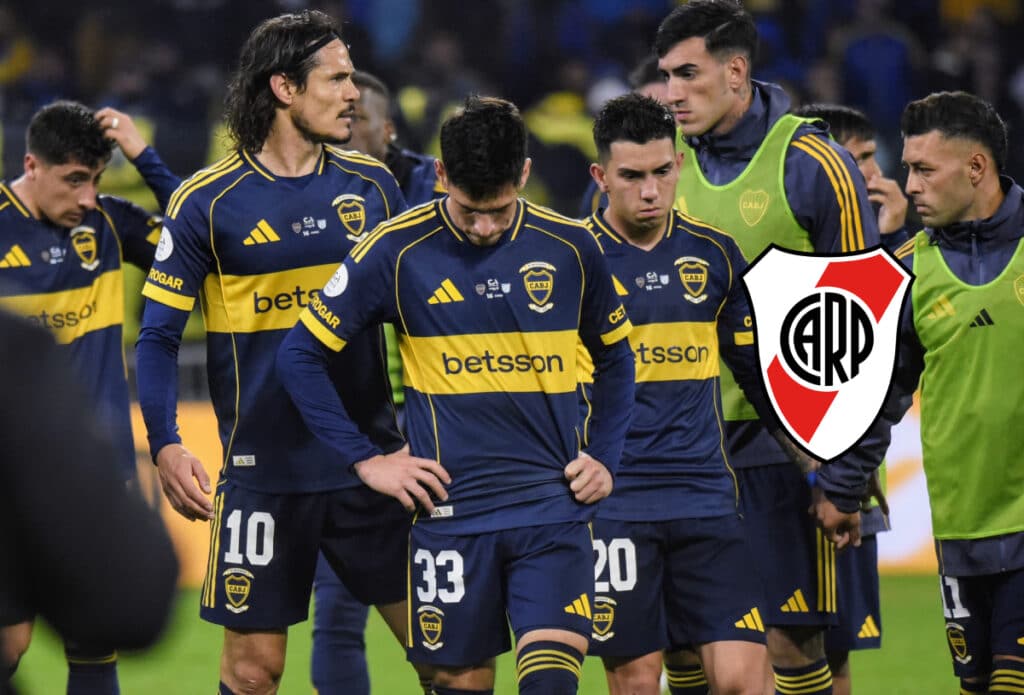 Boca