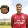 Ezequiel Centurión