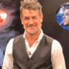 Diego Díaz