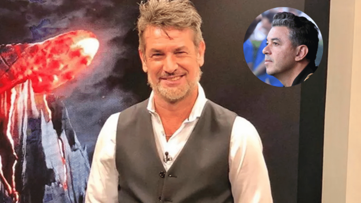 Diego Díaz