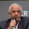 Rodolfo D´Onofrio