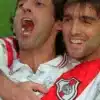 River