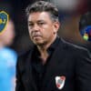 Marcelo Gallardo