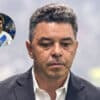 Marcelo Gallardo