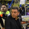 Marcelo Gallardo