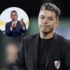 Marcelo Gallardo