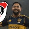 River
