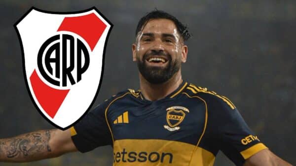 River