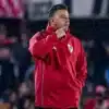 Marcelo Gallardo