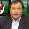 Marcelo Palacios
