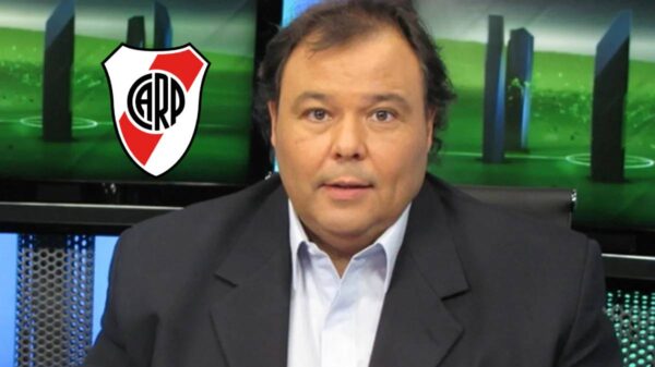 Marcelo Palacios