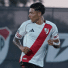River