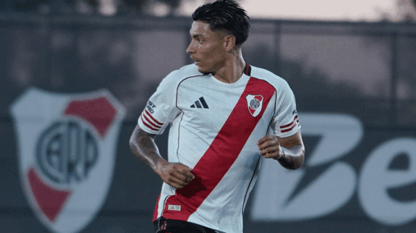River