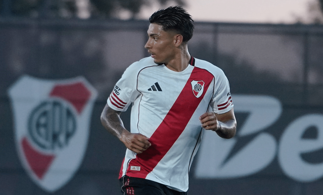 River