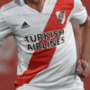 River