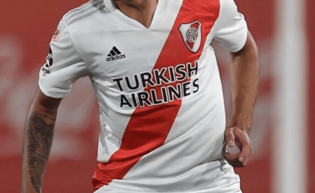 River