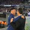 Carlos Tevez
