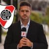 Juan Balbi
