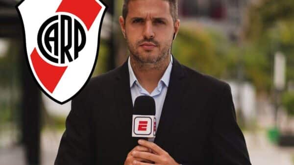 Juan Balbi