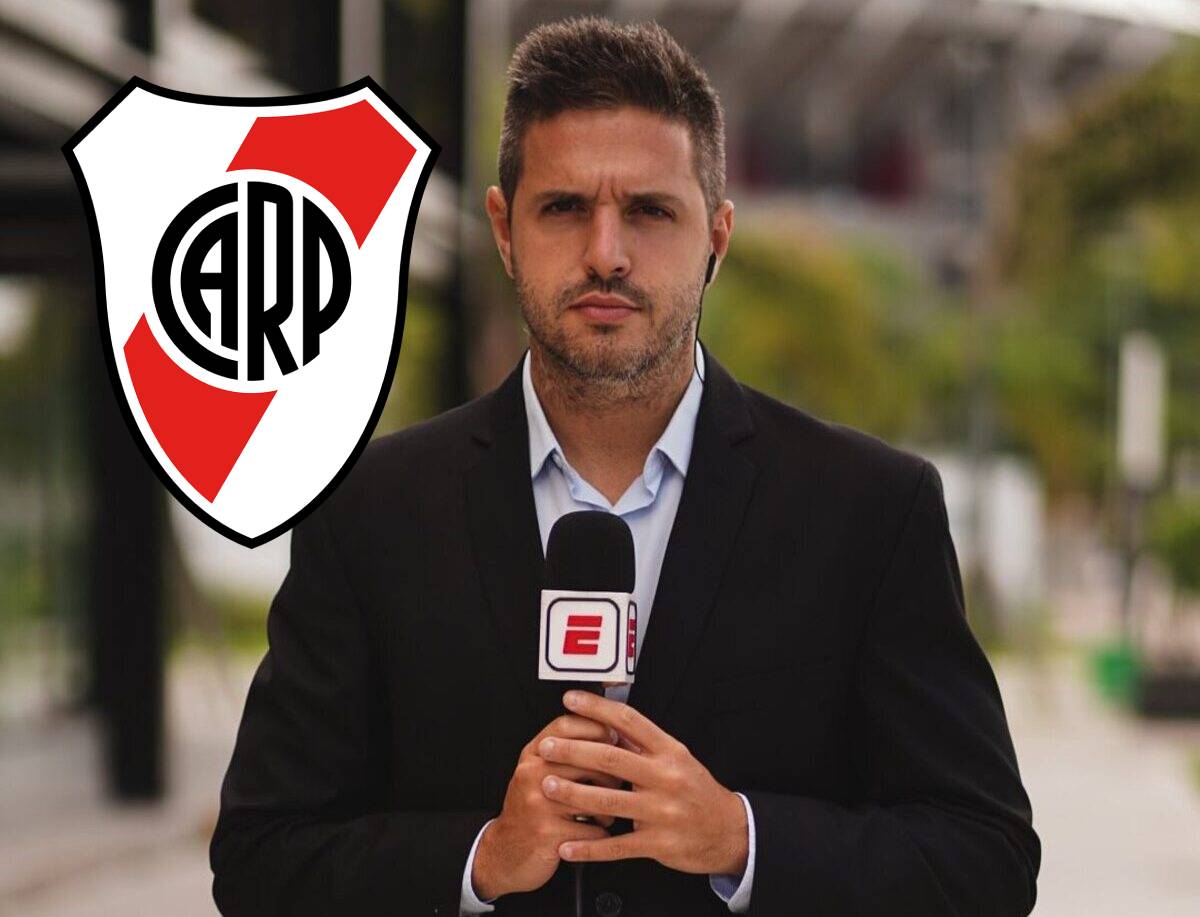 Juan Balbi