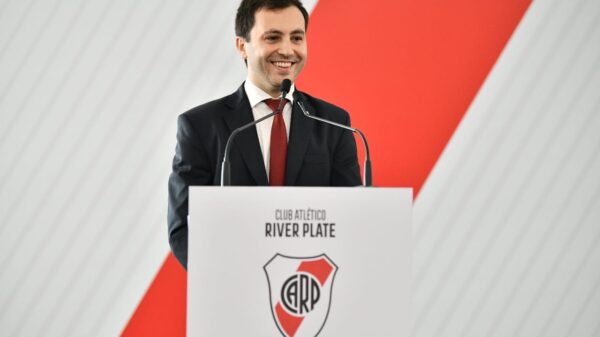 Stefano Di Carlo