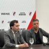 Marcelo Gallardo Di Carlo