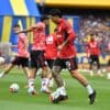 Superclásico