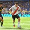 River Boca