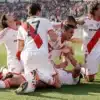 river primera nacional