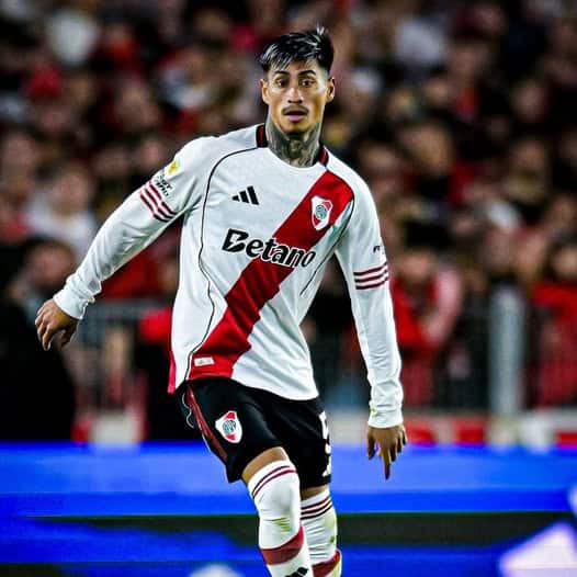 Juan Portillo
