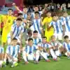 sub 17