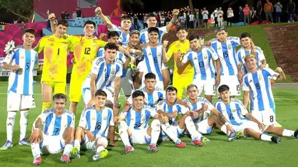 sub 17