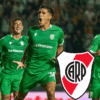 River