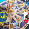 Superclásico