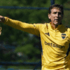 Boca