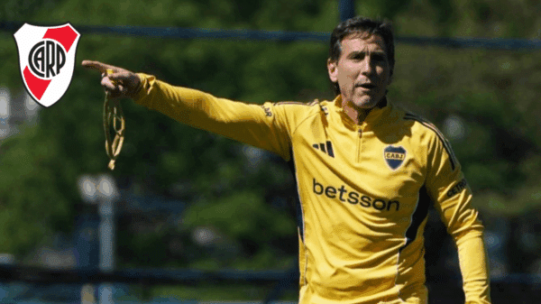Boca