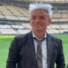 diego díaz