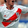 Higuaín