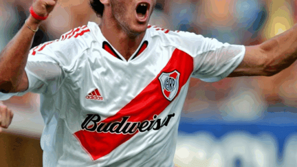 Higuaín