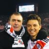 Costa Febre y Gallardo