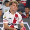 Colidio