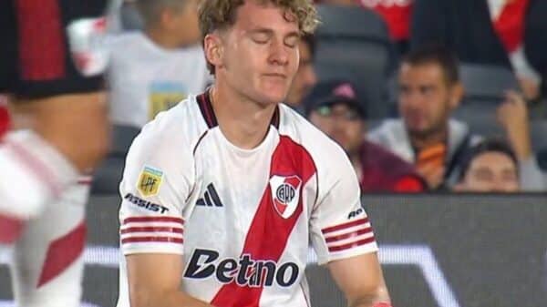 Colidio