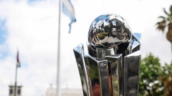 Copa Argentina