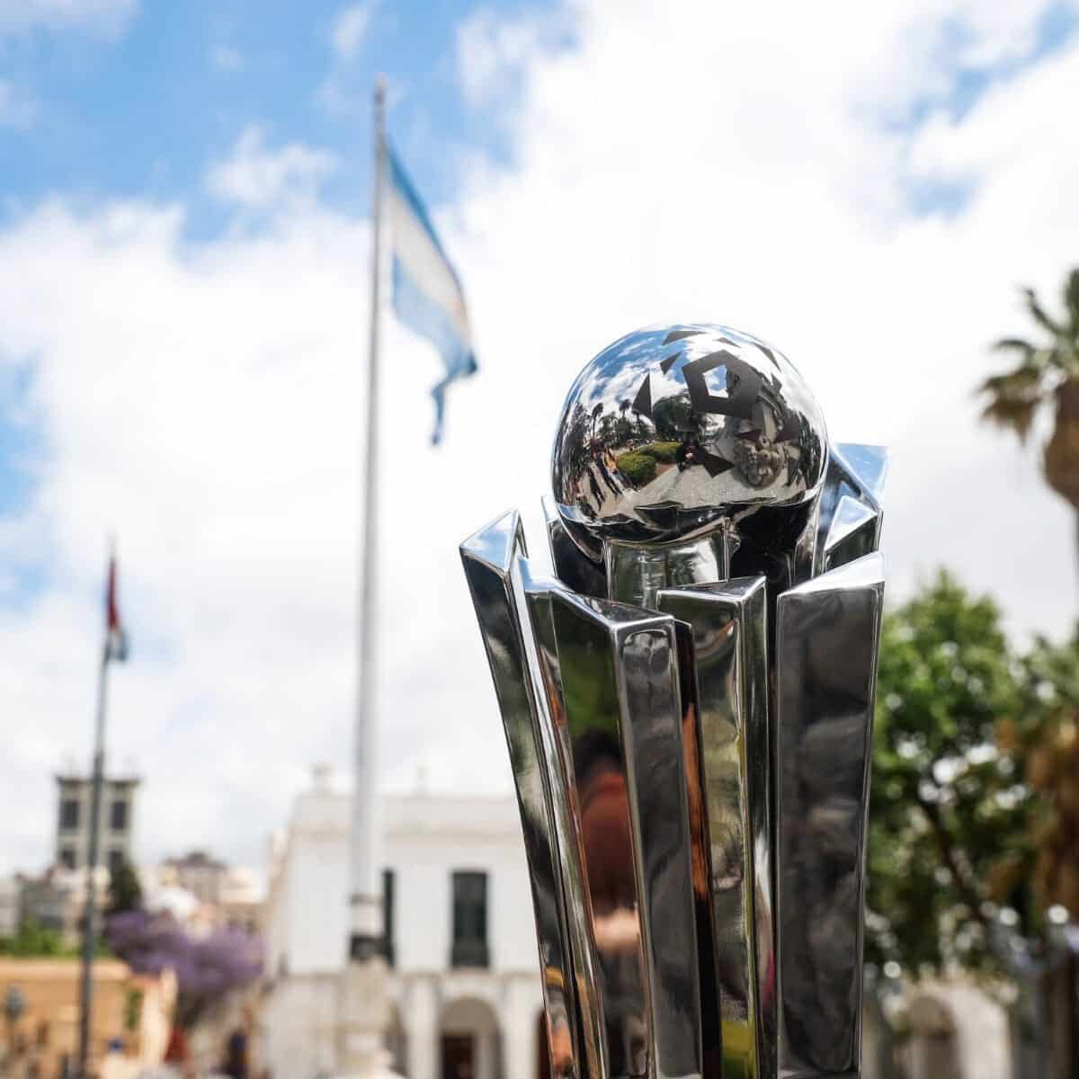 Copa Argentina