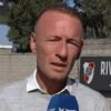 Juan Cortese